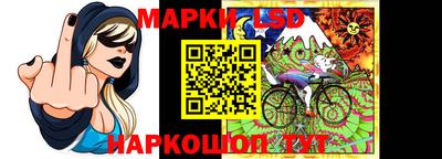 MDMA Premium VHQ Кумертау