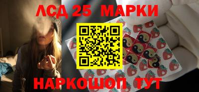 MDMA Premium VHQ Кумертау