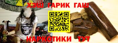 MDMA Premium VHQ Кумертау