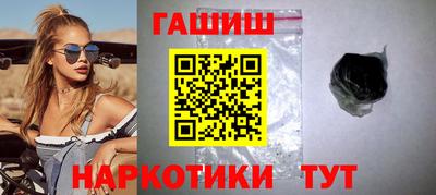 MDMA Premium VHQ Кумертау