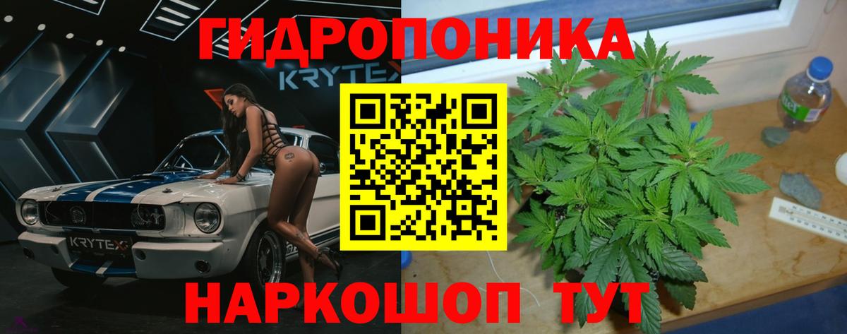 Конопля план  Вход с VPN  Слободской  Шишки марихуана LSD WEED  Каннабис THC 21%  Канабис THC 21% 